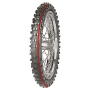 Мотошина Mitas C-11 Speedy Croc 80/100 R21 51R Front/Rear