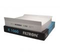 Filtron K1060