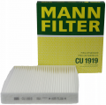 MANN FILTER CU1919