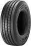 Грузовая шина Aeolus Neo Allroads T2 265/70R19,5 143/141J прицеп 18PR