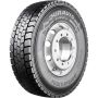 Грузовая шина Bridgestone Toreo R-Drive 002 315/70R22,5 154/150L ведущая