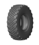 Грузовая шина Distance DT1260-1 425/85R21 167/D универсальная 20PR новая