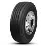 Грузовая шина Double Coin RT600 265/70R19,5 143/141K руль-прицеп 16PR -