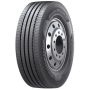 Грузовая шина Hankook AH31 315/70R22,5 156/150L 20PR