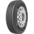 Petlas SH110 315/80R22,5 154/150M рулевая PR