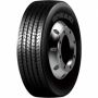 Грузовая шина Royal Black RS201 215/75R17,5 135/133J рулевая 18PR