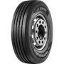 Грузовая шина Royal Black SL101 215/75R17,5 128/126M рулевая TL
