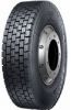 Грузовая шина Triangle TRD06 315/70R22,5 152/148M ведущая 16PR новая