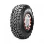 Легкогрузовая шина Maxxis M8060 205/70 R15C 104/102 Q