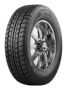 Легкогрузовая шина ZETA Antarctica 8 225/70 R15C 112/110 S