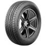 Легковая шина Antares Majoris R1 215/65 R17 99H