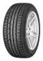 Легковая шина Continental ContiPremiumContact 2 185/50 R16 81T