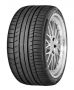 Легковая шина Continental ContiSportContact 5P 245/40 R18 97Y MO