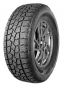 Легковая шина Delmax GRIPPRO AT 265/75 R16 123R