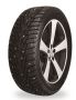 Легковая шина DoubleStar DW01 195/55 R15 85T