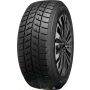 Легковая шина Dynamo SNOW-H MSL01 195/55 R16 91T