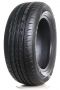 Легковая шина Farroad FRD16 215/60 R16 95H