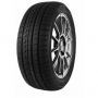 Легковая шина Firemax FM805 Plus 225/45 R17 94V