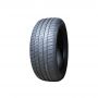 Легковая шина Habilead Practical Max RS26 235/65 R19 109V