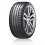 Легковая шина Hankook Ventus S1 evo3 K127B 225/45 R19 92W RunFlat