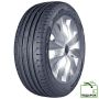 Легковая шина Ikon Tyres (Nokian Tyres) Autograph Ultra 2 275/35 R20 102Y