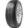 Легковая шина Imperial SNOWDRAGON3 ICE-PLUS S210 245/40 R19 98V