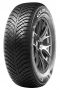 Легковая шина Kumho Solus 4S HA31 175/65 R13 80T