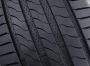 Легковая шина Landsail RapidDragon 225/60 R16 98H