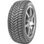 Легковая шина Leao Winter Defender Grip 185/65 R15 88T