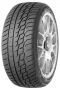 Легковая шина Matador MP 92 Sibir Snow 275/55 R17 109H