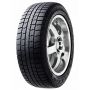 Легковая шина Maxxis Premitra Ice SP3 175/70 R13 82T