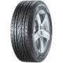 Легковая шина Meteor TerraControl 215/60 R17 96H