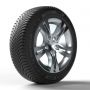 Легковая шина Michelin Alpin 5 205/65 R15 94T