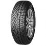 Легковая шина Michelin Latitude Cross DT 195/80 R15 96T