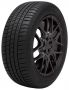 Легковая шина Michelin Pilot Sport A/S 3 275/45 R20 110V