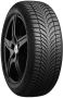 Легковая шина Nexen Winguard Snow'G WH2 205/65 R15 94H