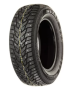 Легковая шина Nexen Winguard Spike WS62 SUV 215/65 R17 103T