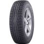 Легковая шина Ikon Tyres (Nokian Tyres) Nordman RS2 SUV 215/65 R16 102R