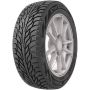 Легковая шина Petlas Glacier W661 215/55 R17 98T