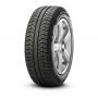 Легковая шина Pirelli Cinturato All Season 175/65 R15 84H