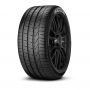 Легковая шина Pirelli P Zero J 245/40 R19 94Y