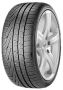 Легковая шина Pirelli Winter 210 Sottozero 2 225/45 R17 91H