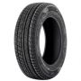 Легковая шина Rapid Ice Knight 225/60 R17 99S