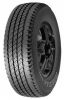 Легковая шина Roadstone Roadian HT SUV 235/75 R15 105S