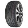 Легковая шина Royal Black Power 295/35 R21 107W