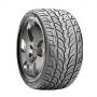 Легковая шина Sailun Atrezzo SVR-LX 305/45 R22 118V