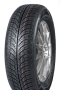 Легковая шина Sonix Prime A/S 215/70 R16 100H