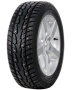 Легковая шина Sunfull SF-W11 235/65 R17 104T