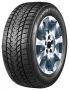 Легковая шина TRI-ACE Snow White II 245/50 R18 104H