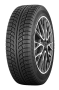 Легковая шина Torero MP30 185/65 R15 92T